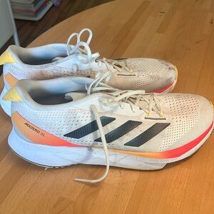 Adidas adizero sl